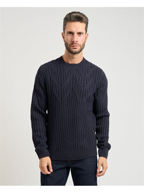  SSEINSE | MI3046SSBLU NAVY